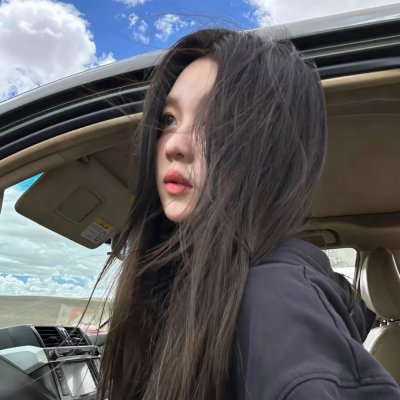 伟大的中国蚕豆