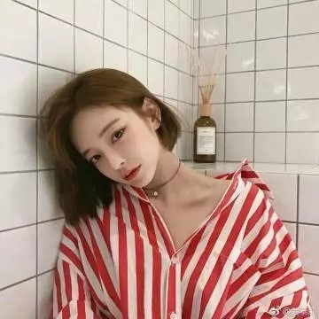 超级少女第三季