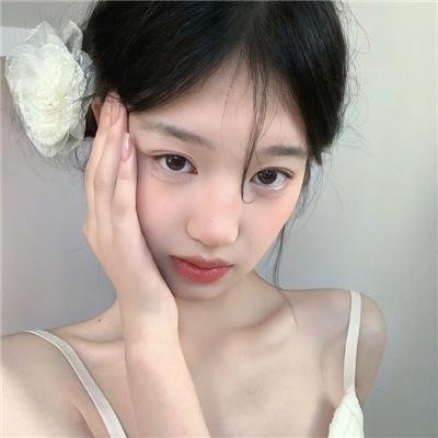 有你我不怕
