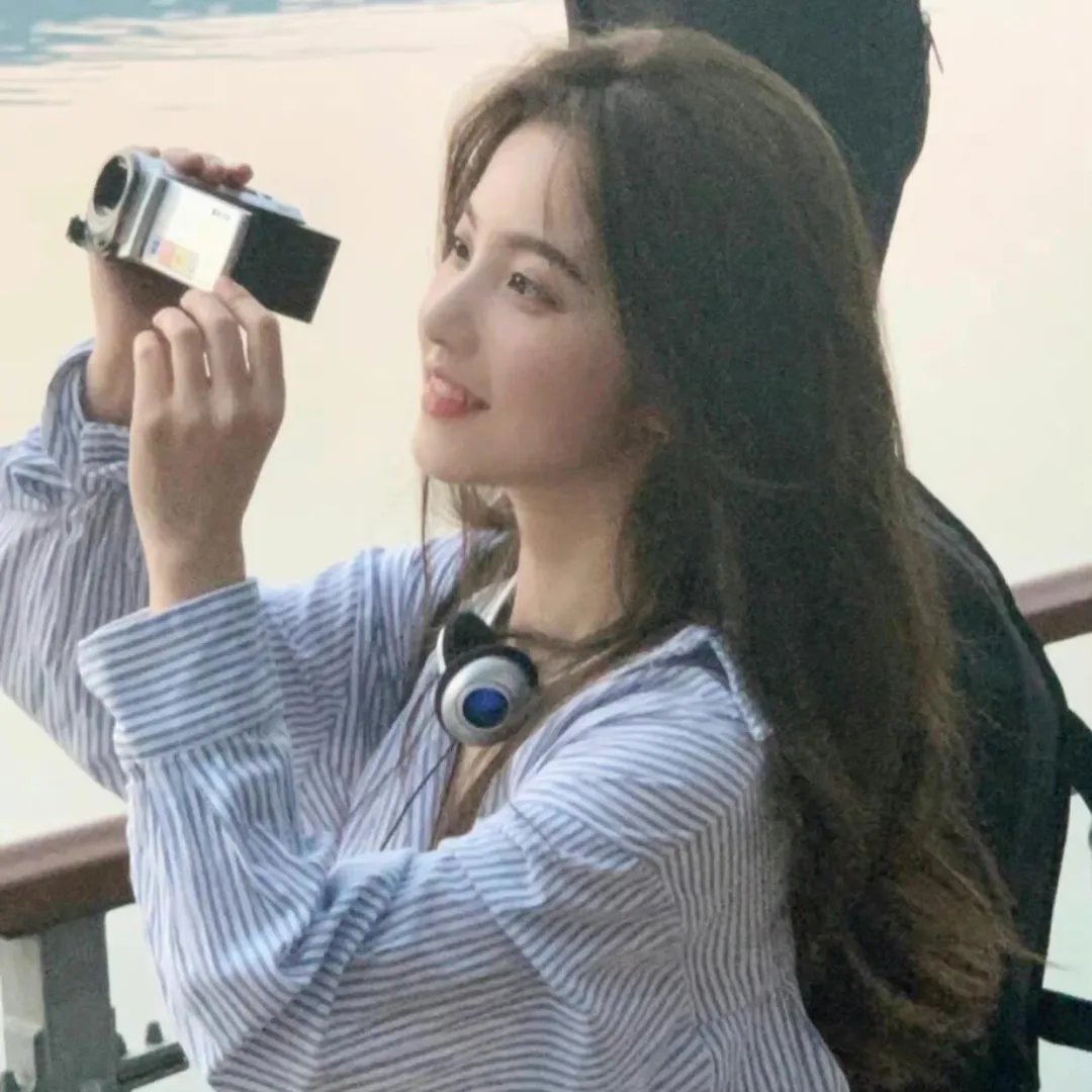 我爱绿咭