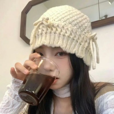 黄宝石