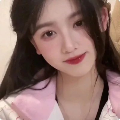 猛鬼学生