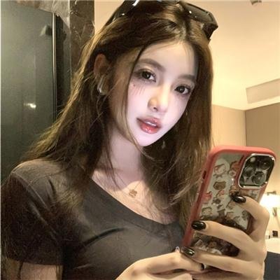 麻雀变凤凰