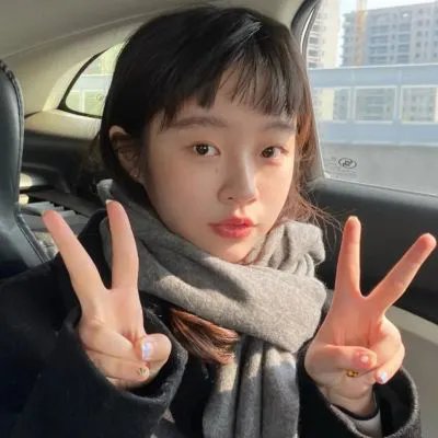 我的双面童年