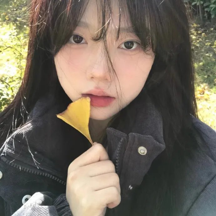 快要出发啦