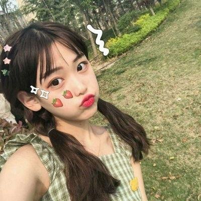 大唐小吃货2