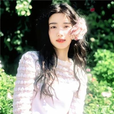 二狗返乡记