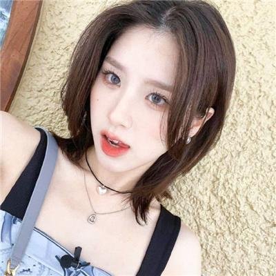 富美子的海