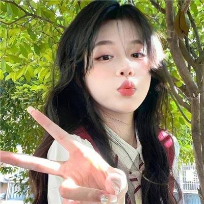好运来临