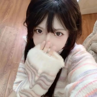 潜行