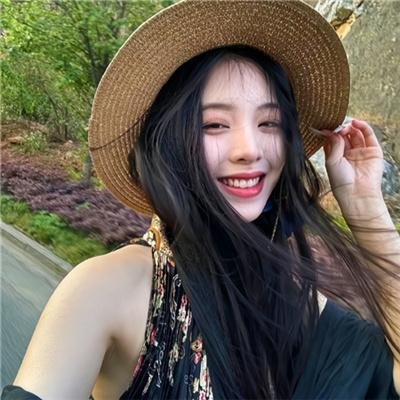 我要抢走你的恋人。