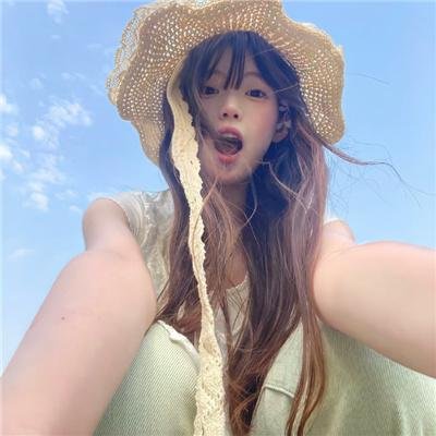 目标