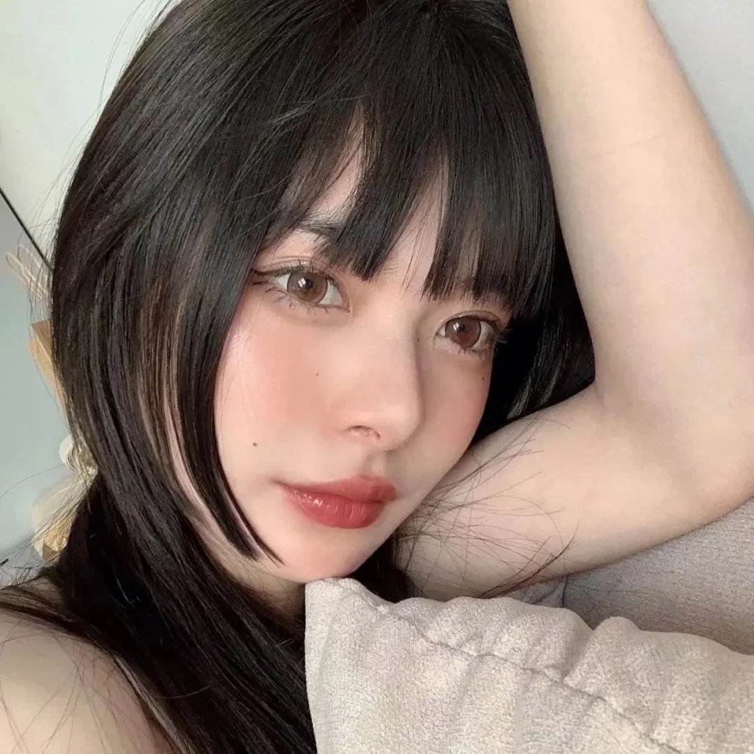 恋爱局中局