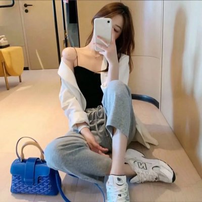 家庭经济学第二季