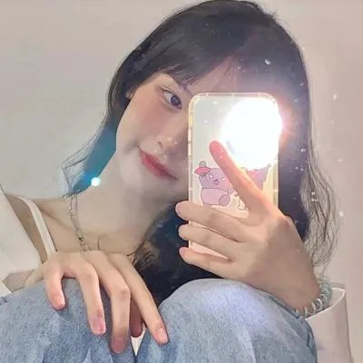 永远强壮