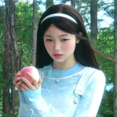 渔民的故事
