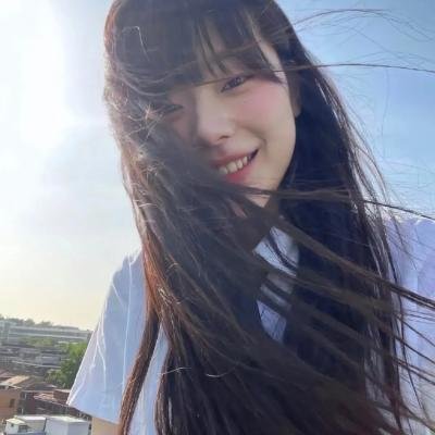 胭脂似火
