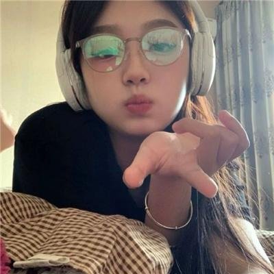 心动的颜执