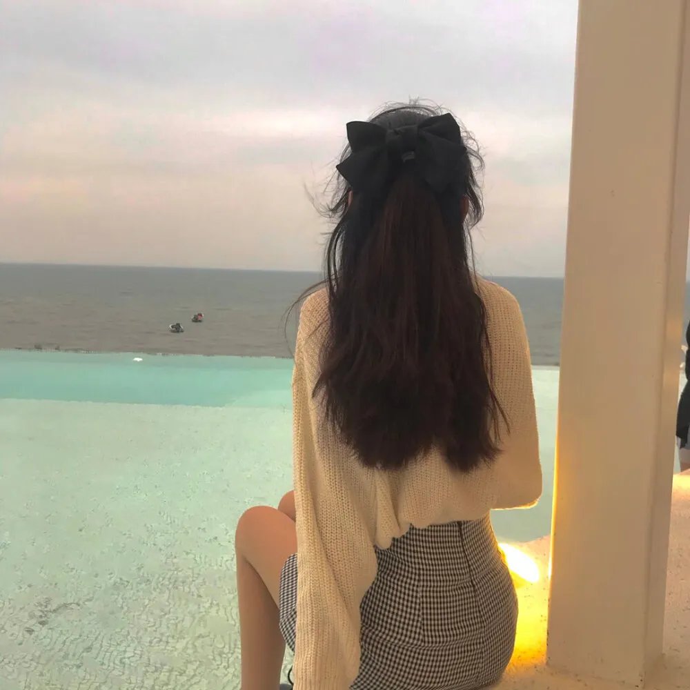 麻雀王