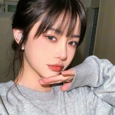 月光和华伦天奴