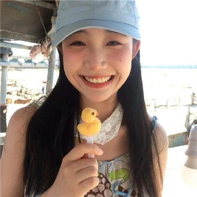 突然心动