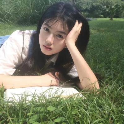 两公婆今晚玩大咗