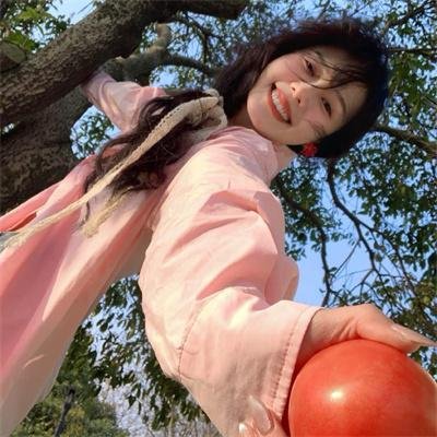 一个女人的身份证明