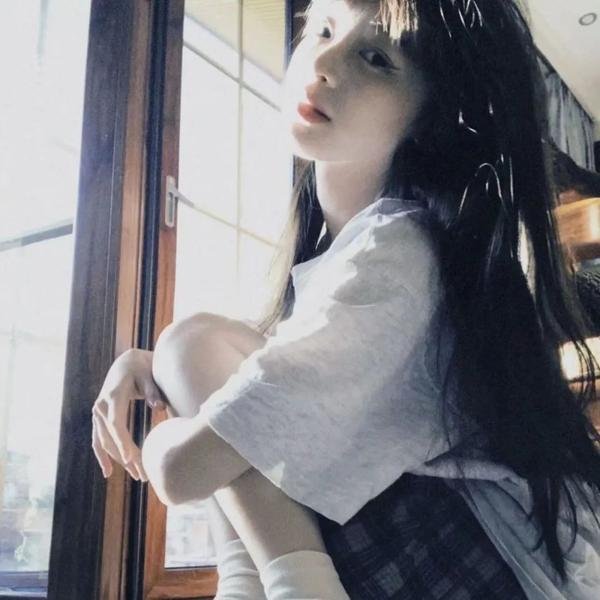 女导与强盗