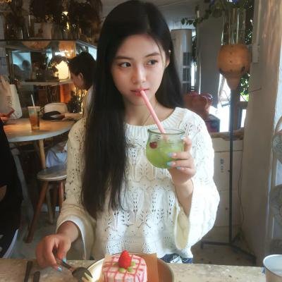 丹麦娇妻