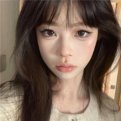 玉女痴男