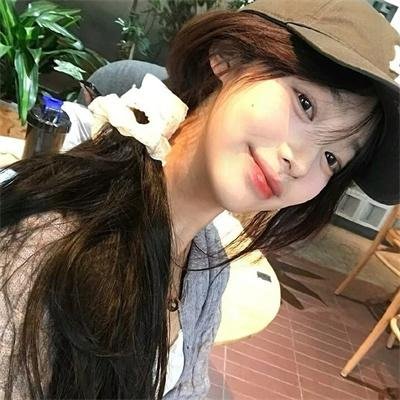闪耀吧!中华文明