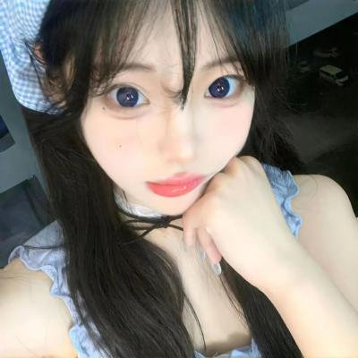 凯马克