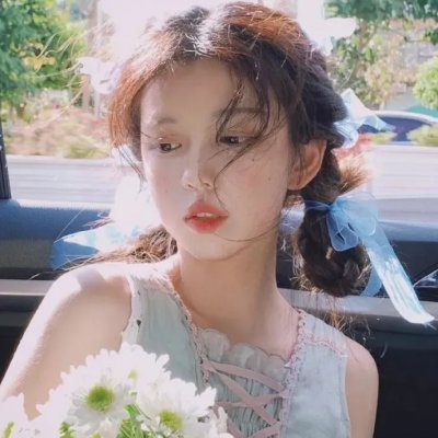 疯狂父母