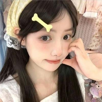 女侩子手