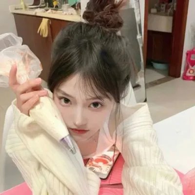 早恋