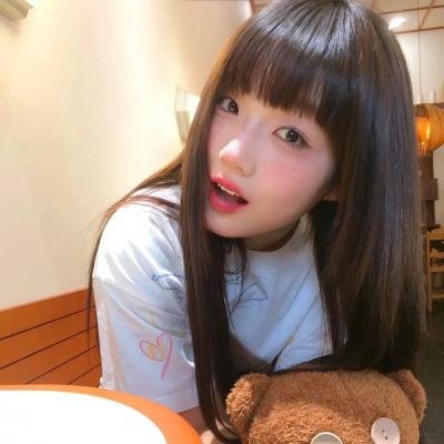 女皇